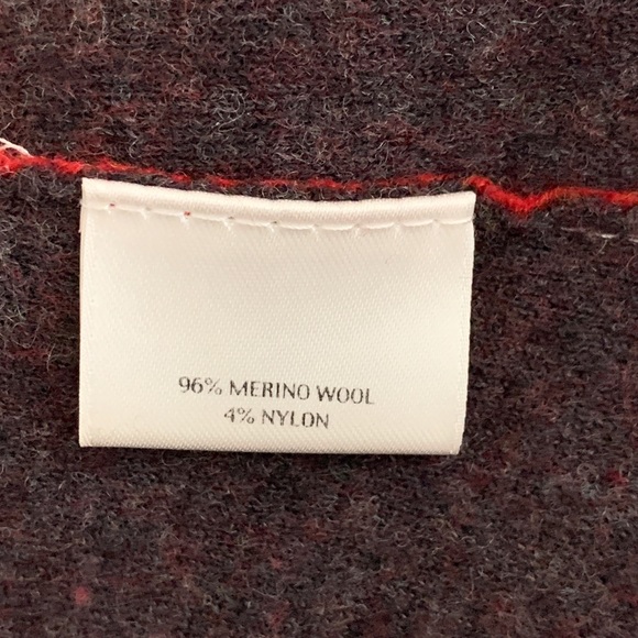 🎉SOLD🎉 Eileen Fisher Medium Long Jacket Cardigan - Picture 8 of 8